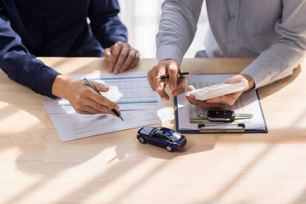 Save more on car insurance in Clinton, IL